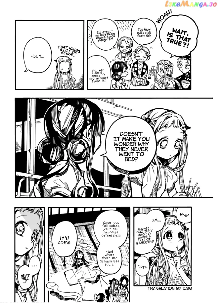 Toilet-Bound Hanako-kun Chapter 60 image 19_optimized